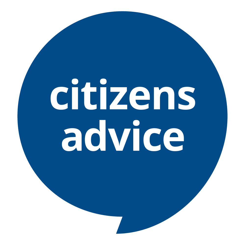 book-appointment-with-citizens-advice-2024-new-ultimate-popular-famous